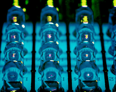 短信压力测试在线网页版